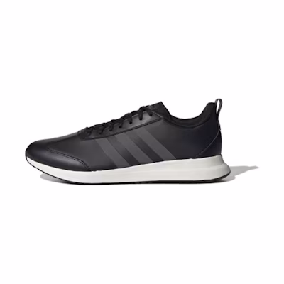 adidas Run 60s HK 'Black'