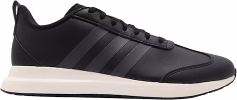 adidas Run 60s HK 'Black' EE9735 adidas Run 60s HK 'Black' EE9735