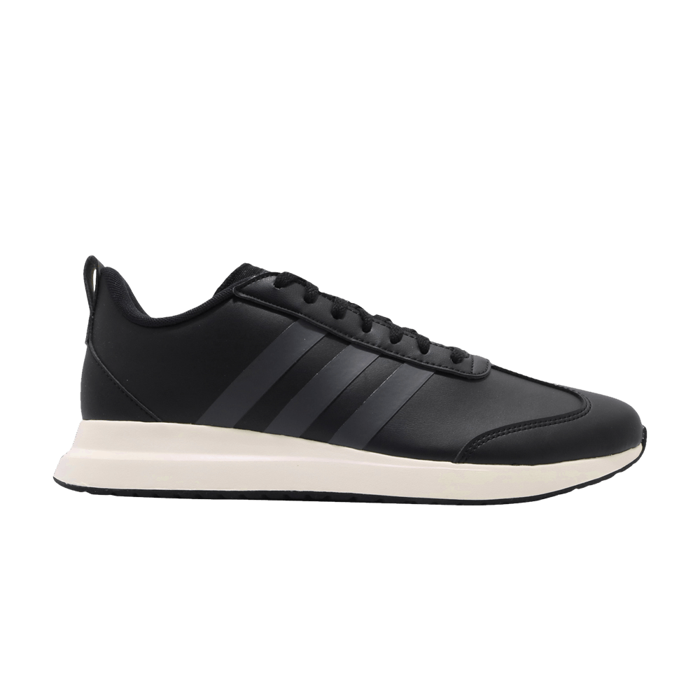 adidas Run 60s HK 'Black' EE9735