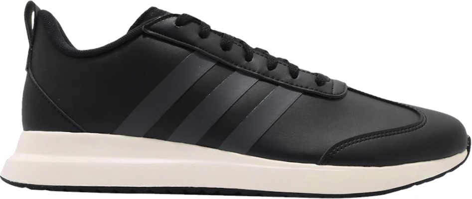 adidas Run 60s HK ''Schwarz'' EE9735 Buy adidas Run 60s HK ''Schwarz'' EE9735