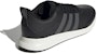 adidas Run 60s HK 'Hitam' EE9735