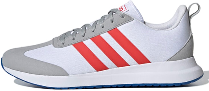 adidas-run-60s-hk-white-red-grey-ee-9728