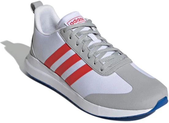 adidas Run 60s HK ''Wit Rood Grijs'' EE9728 Order adidas Run 60s HK ''Wit Rood Grijs'' EE9728