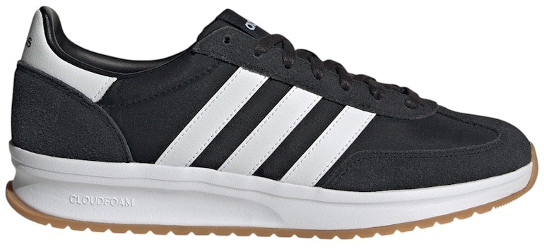 adidas-run-70s-2-0-black-white-gum-ih-8585