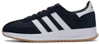Buy adidas Run 70s 2.0 ''Zwart Wit Gum'' IH8585
