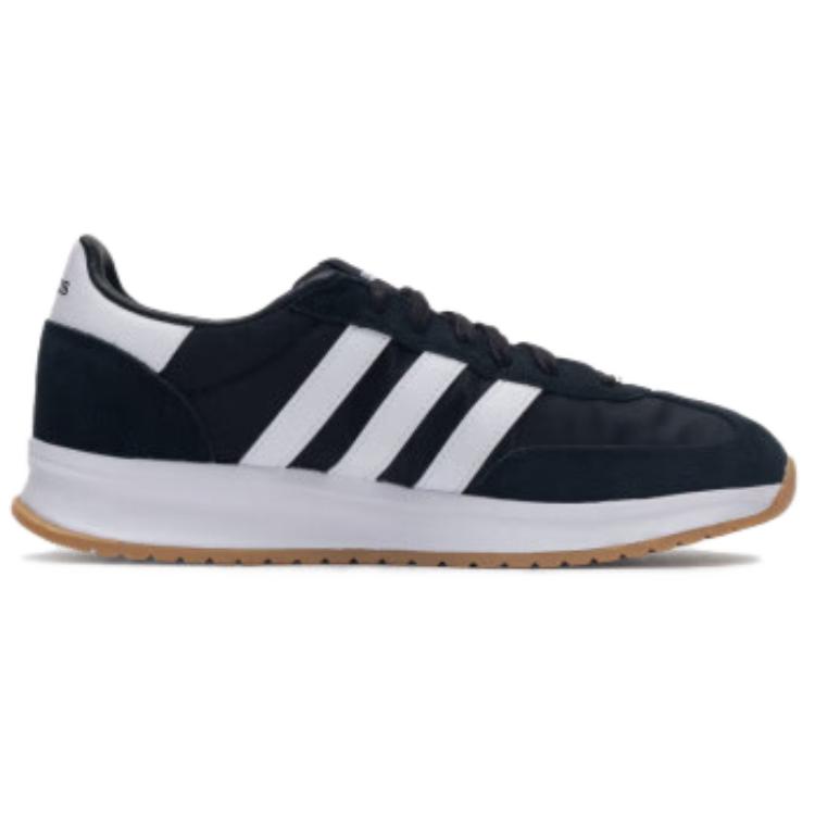 Order adidas Run 70s 2.0 ''Zwart Wit Gum'' IH8585