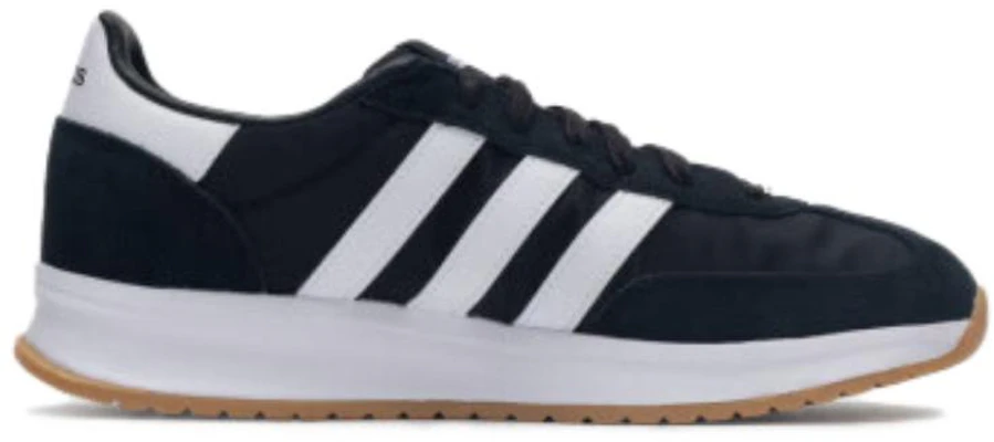 adidas Run 70s 2.0 ''Zwart Wit Gum'' IH8585 Order adidas Run 70s 2.0 ''Zwart Wit Gum'' IH8585