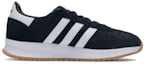Order adidas Run 70s 2.0 ''Zwart Wit Gum'' IH8585