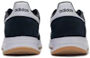 Purchase adidas Run 70s 2.0 ''Zwart Wit Gum'' IH8585