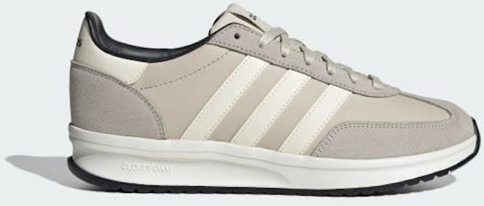 アディダス ラン70s 2.0 ベージュ/オフホワイト/アルミナ JR8659 Buy アディダス ラン70s 2.0 ベージュ/オフホワイト/アルミナ JR8659