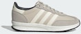 Adidas Run 70s 2.0 Beige/Off White/Alumina JR8659