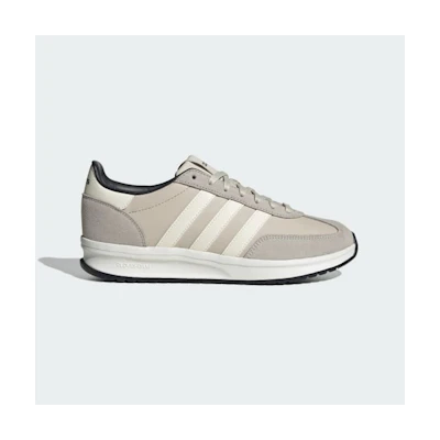 Adidas Run 70s 2.0 Beige/Off White/Alumina