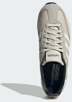 Adidas Run 70s 2.0 米色/白色/鋁灰 JR8659 Order Adidas Run 70s 2.0 米色/白色/鋁灰 JR8659