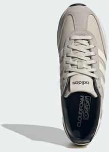 アディダス ラン70s 2.0 ベージュ/オフホワイト/アルミナ JR8659 Order アディダス ラン70s 2.0 ベージュ/オフホワイト/アルミナ JR8659