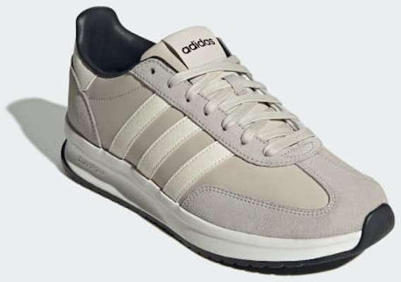 Adidas Run 70s 2.0 Beige/Off White/Alumina JR8659 Shop Adidas Run 70s 2.0 Beige/Off White/Alumina JR8659