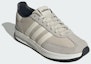 Shop Adidas Run 70s 2.0 Beige/Off White/Alumina JR8659