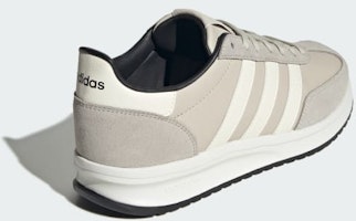 Adidas Run 70s 2.0 米色/白色/鋁灰 JR8659 Purchase Adidas Run 70s 2.0 米色/白色/鋁灰 JR8659