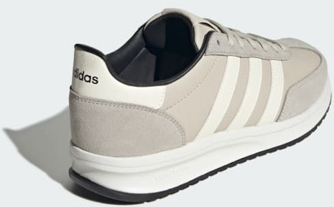 アディダス ラン70s 2.0 ベージュ/オフホワイト/アルミナ JR8659 Purchase アディダス ラン70s 2.0 ベージュ/オフホワイト/アルミナ JR8659