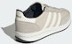 Adidas Run 70s 2.0 Beige/Off White/Alumina JR8659