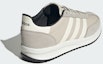 Purchase Adidas Run 70s 2.0 Beige/Off White/Alumina JR8659