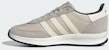 Adidas Run 70s 2.0 Beige/Off White/Alumina JR8659