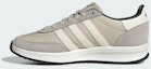 Details for Adidas Run 70s 2.0 Beige/Off White/Alumina JR8659