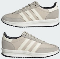 Adidas Run 70s 2.0 米色/白色/鋁灰 JR8659 Sizing Adidas Run 70s 2.0 米色/白色/鋁灰 JR8659