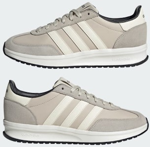 アディダス ラン70s 2.0 ベージュ/オフホワイト/アルミナ JR8659 Sizing アディダス ラン70s 2.0 ベージュ/オフホワイト/アルミナ JR8659