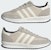 Adidas Run 70s 2.0 Beige/Off White/Alumina JR8659
