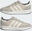 Sizing Adidas Run 70s 2.0 Beige/Off White/Alumina JR8659