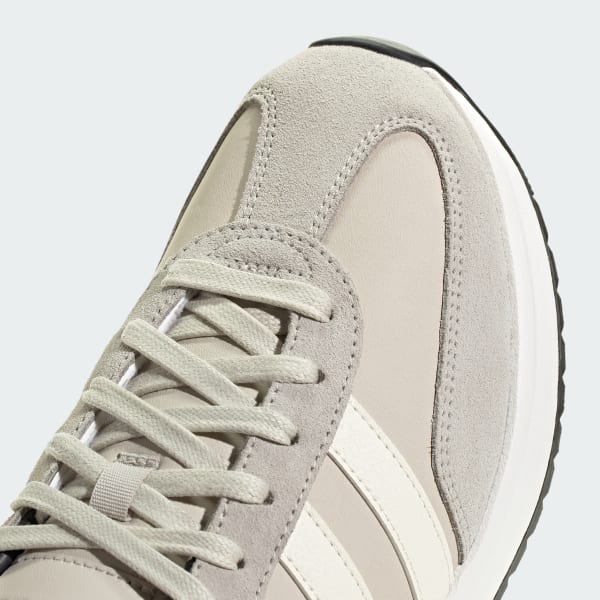 Cheap Adidas Run 70s 2.0 米色/白色/鋁灰 JR8659