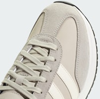 Adidas Run 70s 2.0 米色/白色/鋁灰 JR8659 Cheap Adidas Run 70s 2.0 米色/白色/鋁灰 JR8659