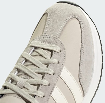 Adidas Run 70s 2.0 Beige/Off White/Alumina JR8659 Cheap Adidas Run 70s 2.0 Beige/Off White/Alumina JR8659