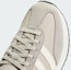 Cheap Adidas Run 70s 2.0 Beige/Off White/Alumina JR8659