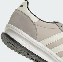 Adidas Run 70s 2.0 米色/白色/鋁灰 JR8659 1