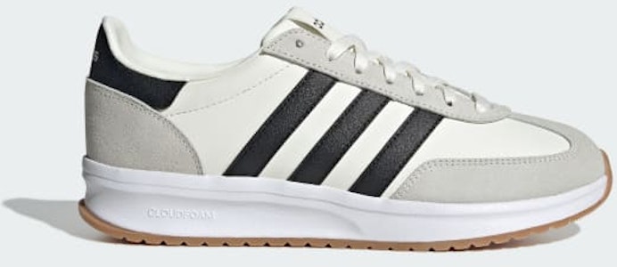 Adidas Run 70s 2.0 Putih/Core Hitam/Putih Krim JR8658 Buy Adidas Run 70s 2.0 Putih/Core Hitam/Putih Krim JR8658