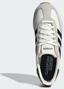 Adidas Run 70s 2.0 Putih/Core Hitam/Putih Krim JR8658 Order Adidas Run 70s 2.0 Putih/Core Hitam/Putih Krim JR8658