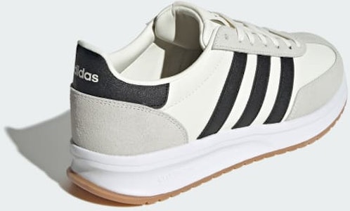 Adidas Run 70s 2.0 Putih/Core Hitam/Putih Krim JR8658 Purchase Adidas Run 70s 2.0 Putih/Core Hitam/Putih Krim JR8658