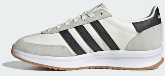 Adidas Run 70s 2.0 Putih/Core Hitam/Putih Krim JR8658 Details for Adidas Run 70s 2.0 Putih/Core Hitam/Putih Krim JR8658