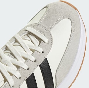 Adidas Run 70s 2.0 Putih/Core Hitam/Putih Krim JR8658 Sizing Adidas Run 70s 2.0 Putih/Core Hitam/Putih Krim JR8658