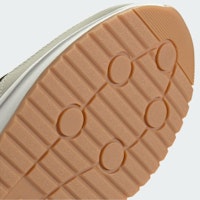 アディダス ラン 70s 2.0 コアホワイト/コアブラック/オフホワイト JR8658 Cheap アディダス ラン 70s 2.0 コアホワイト/コアブラック/オフホワイト JR8658