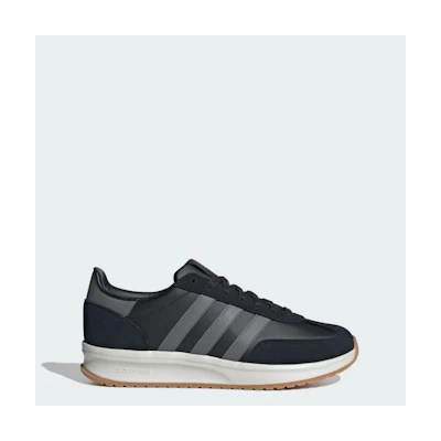 Adidas Run 70s 2.0 Sneakers Core Black/Grey Four/Preloved Bronze