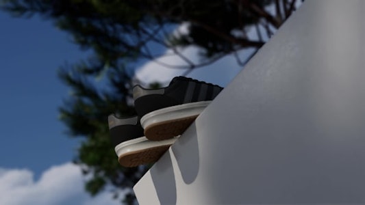 아디다스 런 70s 2.0 스니커즈 코어 블랙/그레이 포/프리러브드 브론즈 JR8840 Order 아디다스 런 70s 2.0 스니커즈 코어 블랙/그레이 포/프리러브드 브론즈 JR8840