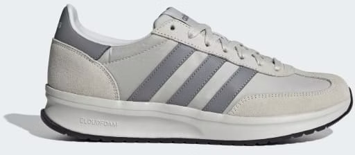 adidas-run-70s-2-0-sneakers-grey-one-grey-three-core-black-jr-2382