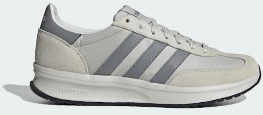 Zapatillas adidas Run 70s 2.0 Gris One/Gris Three/Core Black JR2382 Buy Zapatillas adidas Run 70s 2.0 Gris One/Gris Three/Core Black JR2382