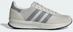 Buy Zapatillas adidas Run 70s 2.0 Gris One/Gris Three/Core Black JR2382