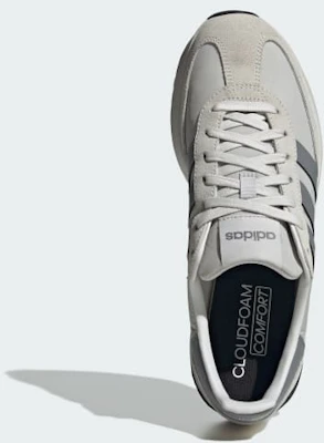 Zapatillas adidas Run 70s 2.0 Gris One/Gris Three/Core Black JR2382 Order Zapatillas adidas Run 70s 2.0 Gris One/Gris Three/Core Black JR2382