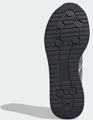 Zapatillas adidas Run 70s 2.0 Gris One/Gris Three/Core Black JR2382 Lookbook Zapatillas adidas Run 70s 2.0 Gris One/Gris Three/Core Black JR2382