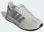 Shop Zapatillas adidas Run 70s 2.0 Gris One/Gris Three/Core Black JR2382