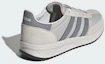 Purchase Zapatillas adidas Run 70s 2.0 Gris One/Gris Three/Core Black JR2382